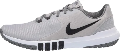 Vista 9 de Nike Flex Control TR3 - Zapatillas deportivas para hombre