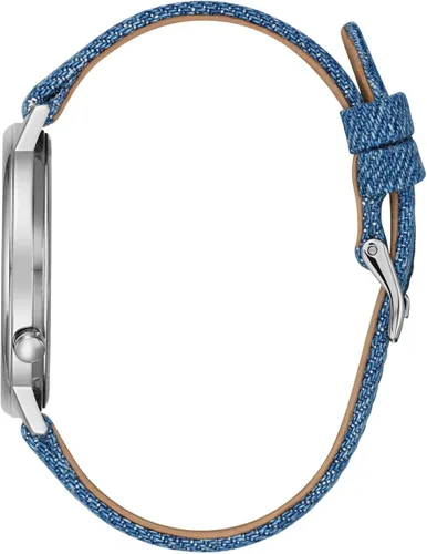 Vista 3 de GUESS Hollywood V1001M1.