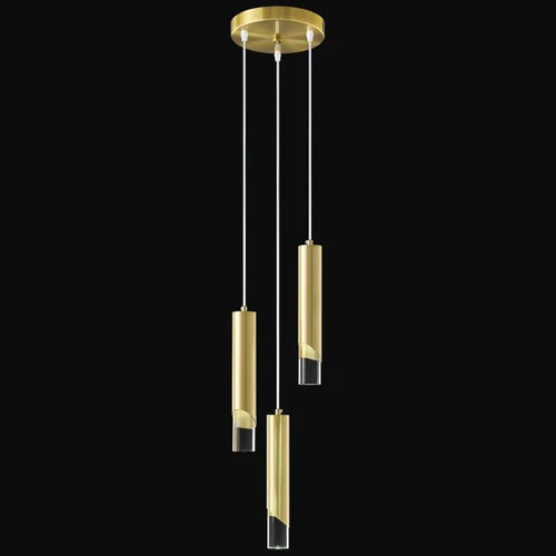 Vista 14 de Luces colgantes modernas en la cocina, mini lámpara colgante negra para dormitorio, mesita de noche, candelabro pequeño, lámpara colgante de techo