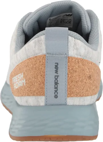 Vista 3 de New Balance Women's Fresh Foam Arishi V3 Running Shoe