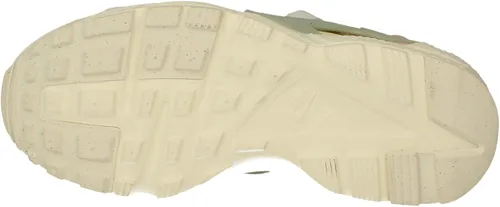 Vista 5 de Nike Air Huarache Run GS Tenis de correr Dr0163