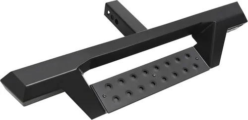 Vista 3 de Westin 56-10015 HDX Paso de enganche de caída 34" Paso para receptor de 2