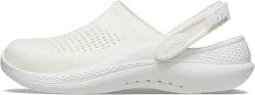 Vista 14 de Crocs Zuecos Literide 360 unisex para adultos