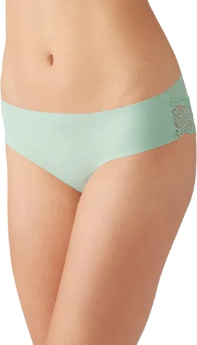 Vista 2 de b.tempt'd Panty descarado de B. Bare para mujer