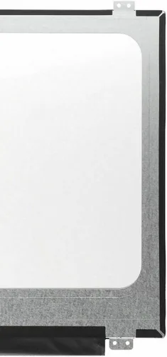 Vista 3 de 15.6" Screen Replacement for ASUS TUF F15 FX507ZR