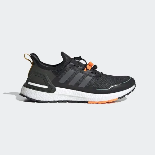 Vista 3 de Adidas Solar Boost 19 - Camiseta para hombre