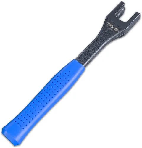Vista 8 de US STOCK BT30 Tirador de espárrago Llave/llave Tornillos para botón de retención estándar japonés MAS 403-1975