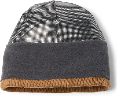 Vista 39 de Columbia Gorro Bugaboo unisex para adultos