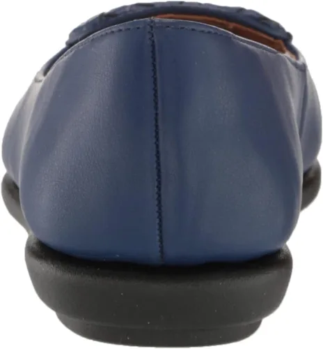 Vista 3 de Aerosoles Women's Brielle Loafer Flat