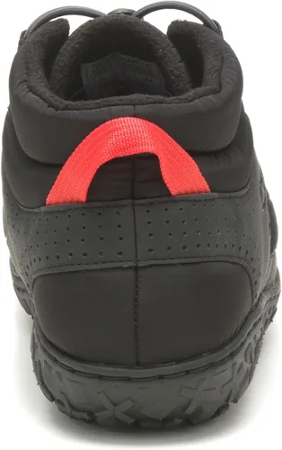 Vista 4 de Chaco Men's Ramble Puff Lace Ankle Boot
