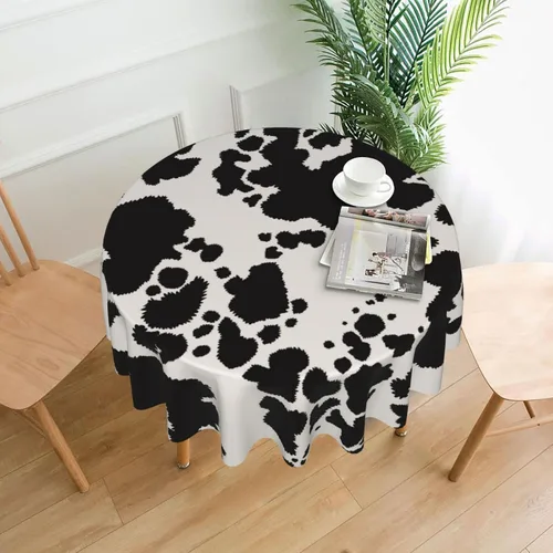 Vista 13 de Mantel decorativo con patrón azteca, estilo nativo étnico, bohemio, geométrico, verde, para cocina, banquete de fiesta y vacaciones, color negro