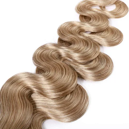 Vista 4 de Extensiones adhesivas de cabello humano 100% Remy, cinta adhesiva de doble cara de 12 a 24 pulgadas, trama de piel sin costuras, largas y lacias, 40