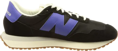 Vista 6 de New Balance 237 V1 - Zapatilla deportiva para mujer