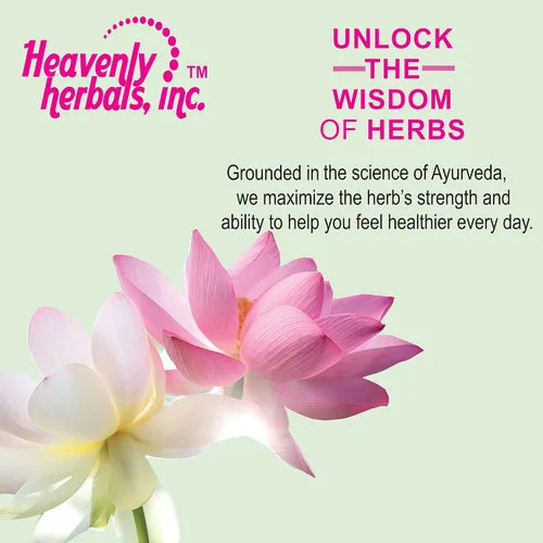 Vista 3 de Heavenly Herbals, Inc. Syzygium Jambolanum Drops – para orinar frecuente, aumento del hambre, fatiga Promueve la utilización normal de glucosa