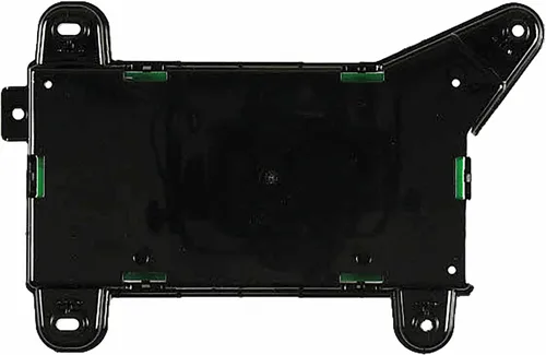 Vista 2 de Frigidaire 5304516862 Tablero de control de relé de horno de rango