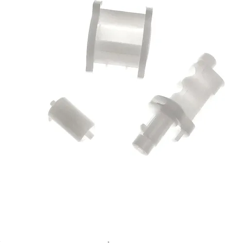 Vista 4 de Sistema de tinta de bomba que capsula las piezas consumibles compatibles con Epson L4150 L4151 L4153 L4156 L4158 L4160 L4163 L4165 L4166 L4167 L4168