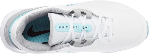 Vista 3 de Nike 45 EU Large