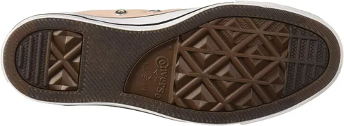 Vista 4 de Converse Tenis unisex Chuck Taylor All Star