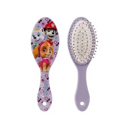 Vista 3 de Set de Belleza The Paw Patrol