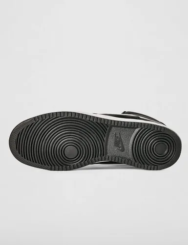 Vista 3 de Nike Men's Court Vision Mid Next Nature Shoes