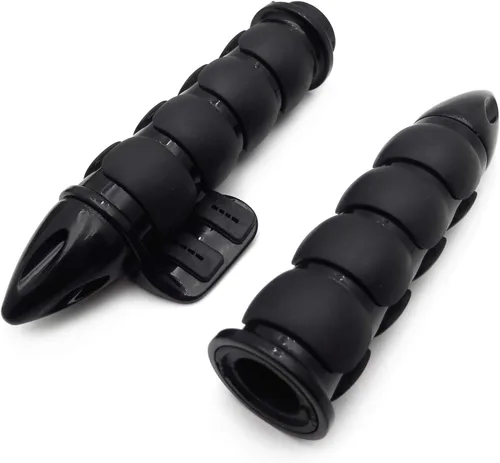 Vista 4 de USMT/TRHB114-25, Negro
