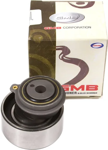 Vista 2 de Evergreen TBK228M - Kit de correa dentada compatible con 93-03 2.0L Mazda y Ford Probe DOHC FS