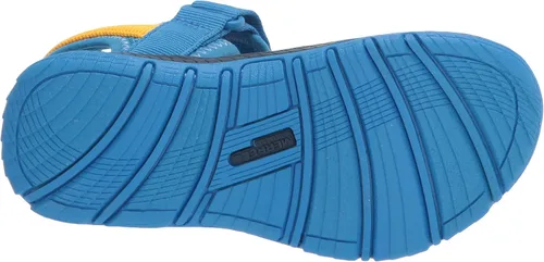Vista 4 de Merrell Sandalia Kahuna Web Unisex-Niño