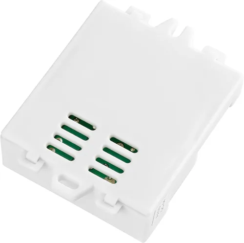 Vista 3 de SHENGLE CSR-12T-1A Receptor de 12V Match 2.4G Control remoto Bluetooth, caja de control Accesorios de placa base para niños Piezas de repuesto