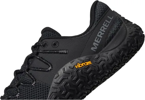 Vista 7 de Merrell Guantes Trail 7 para hombre