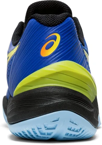 Vista 5 de ASICS Zapatos de voleibol Sky Elite FlyteFoam para hombre