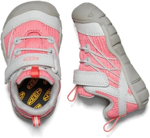Vista 8 de KEEN Chandler CNX-y unisex para niños