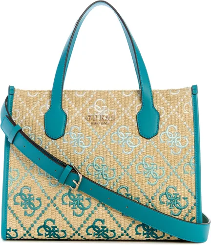 Vista 12 de GUESS Bolso casual