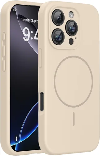 Vista 109 de Miracase Funda ultradelgada diseñada para iPhone SE 2022 (3ª generación)/iPhone SE 2020 (2ª generación)/iPhone 7/iPhone 8 con protector de pantalla