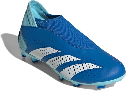 Vista 2 de adidas Tenis unisex Accuracy.4 Turf