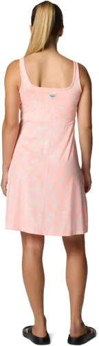 Vista 93 de Columbia Vestido PFG Freezer III para mujer