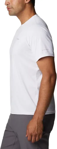 Vista 3 de Columbia Hike Crew para hombre