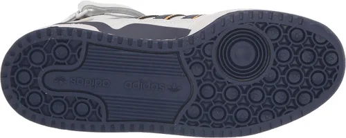 Vista 4 de adidas Zapatos Ozweego Tr para mujer