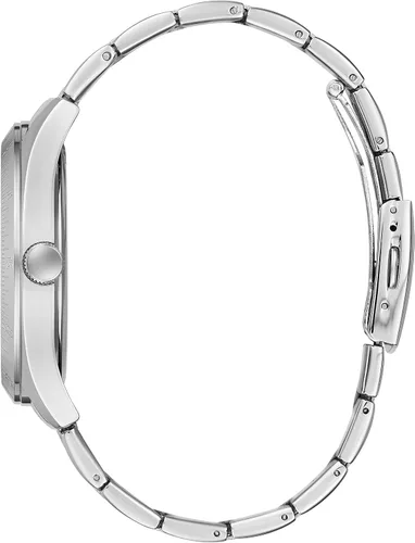 Vista 2 de GUESS Vector GW0215G1