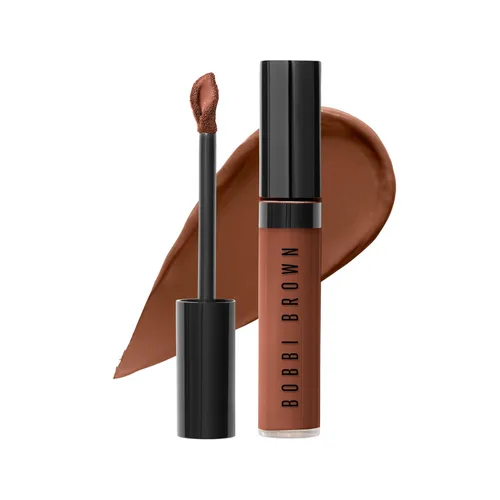 Vista 12 de Corrector de piel Bobbi Brown Full Cover Corrector de cobertura total de larga duración, hidratante y resistente a las arrugas, 0.27 oz