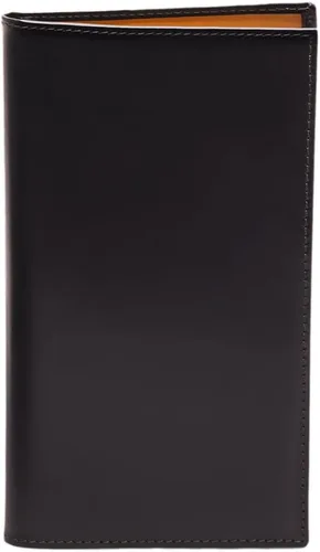 Vista 3 de Ettinger - Cartera para hombre con 8 tarjetas de crédito