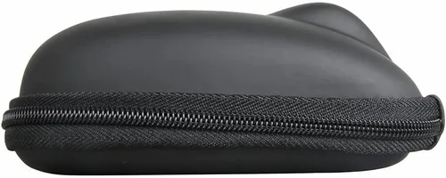 Vista 4 de Hermitshell - Funda rígida de viaje para ratón inalámbrico Logitech G703 Lightspeed