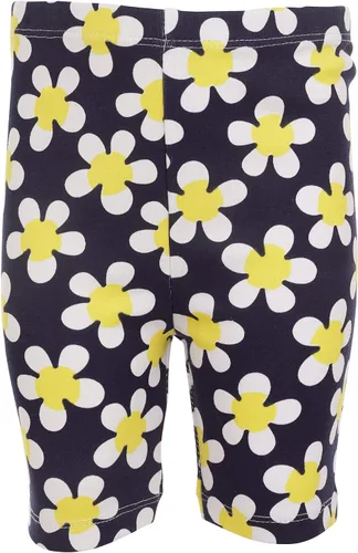 Vista 3 de Disney Minnie Mouse - Juego de camiseta y shorts para bicicleta