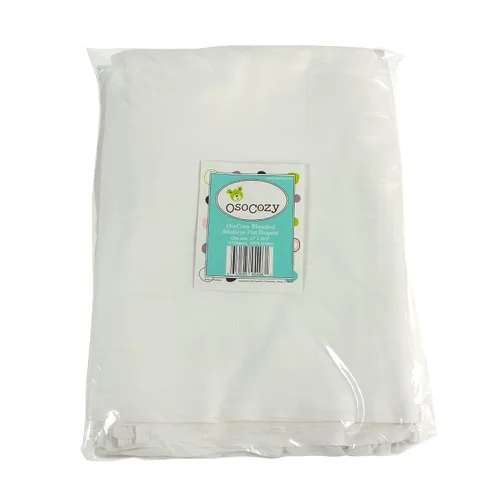 Vista 5 de Body Linen Paños faciales suaves estilo pañal. Amado por esteticistas y usuarios domésticos. Utilizado para aplicar, cubrir y quitar productos