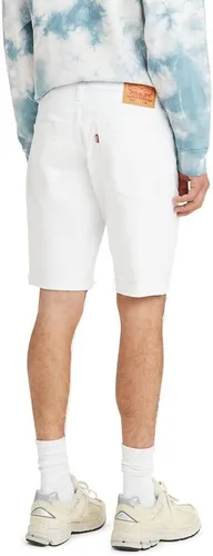 Vista 3 de Levi's Pantalones cortos 511 Slim Cut-Off para hombre