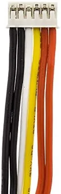 Vista 4 de Batería de repuesto para JBL Link 10 GSP103465 (3600 mAh)