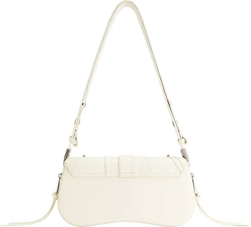 Vista 4 de JW PEI Joy Bolso de hombro para mujer