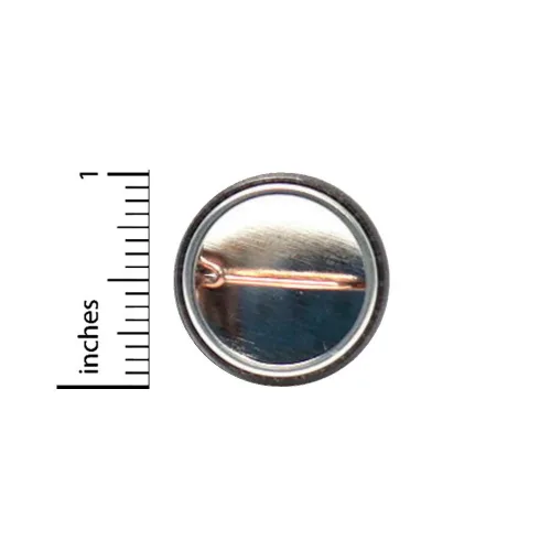 Vista 3 de Plato Love Quote Button At The Touch Of Love Everyone Becomes A Poet Pinback Wedding Favor Pin 1 Inch 7-22