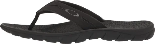 Vista 8 de Oakley Unisex-Adult Operative Sandal 2.0 Flip-Flop