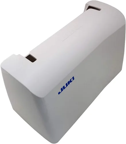 Vista 5 de Juki Máquina de coser HZL-G120