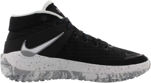 Vista 3 de Nike Tenis de baloncesto para hombre